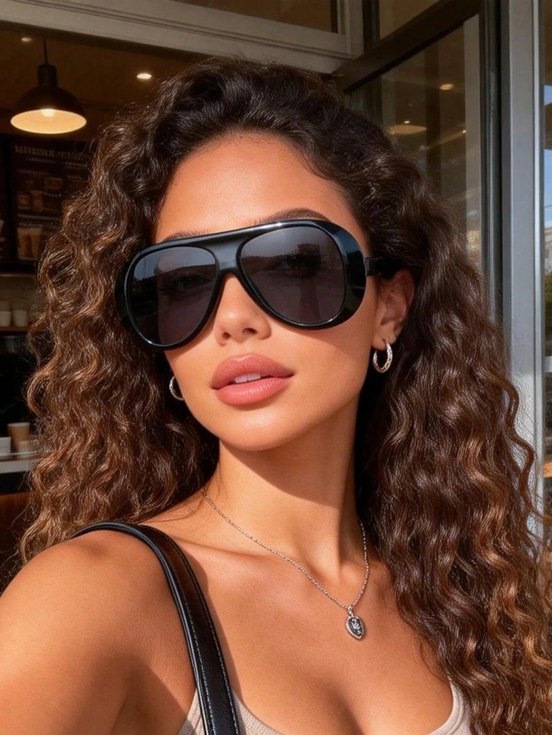 1/4PCS Fashion Brand Luxury De - Luxury Lifestyle Store review and price