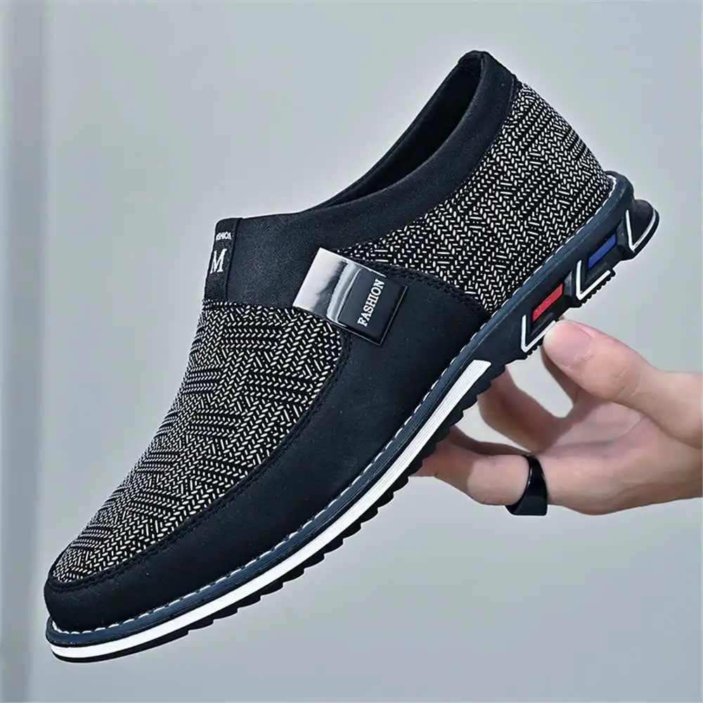 Dark Blue 44-45 Summer Shoes S - Luxury Lifestyle News review and price