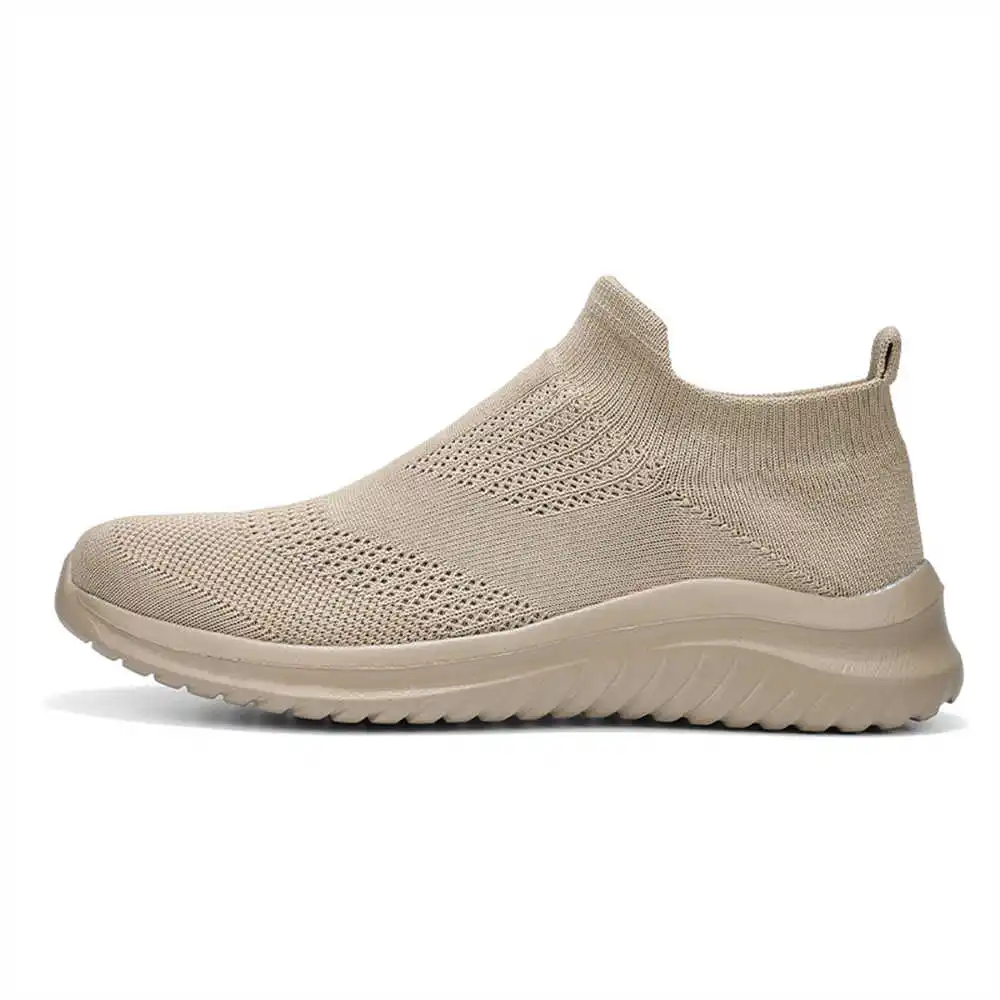 Beige Soft New Novelty Tennis  - Luxury Lifestyle News review and price