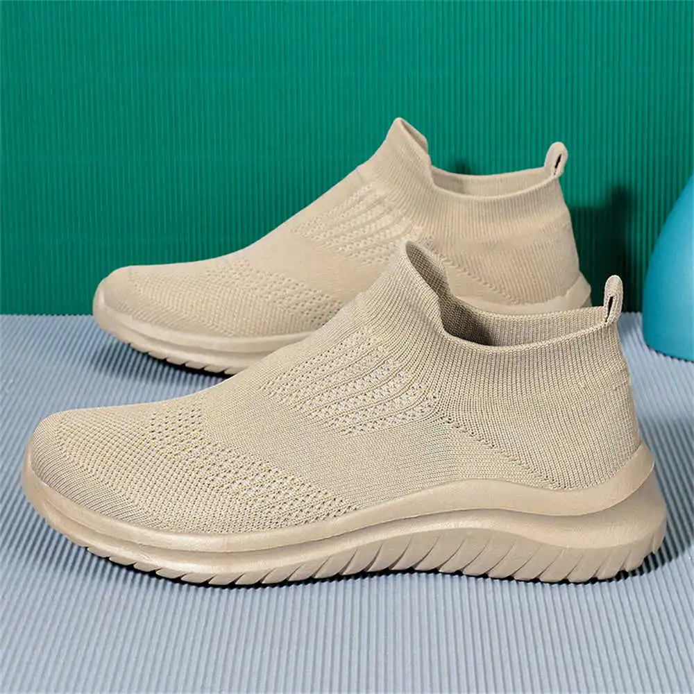 Beige Soft New Novelty Tennis  - Luxury Lifestyle News review and price