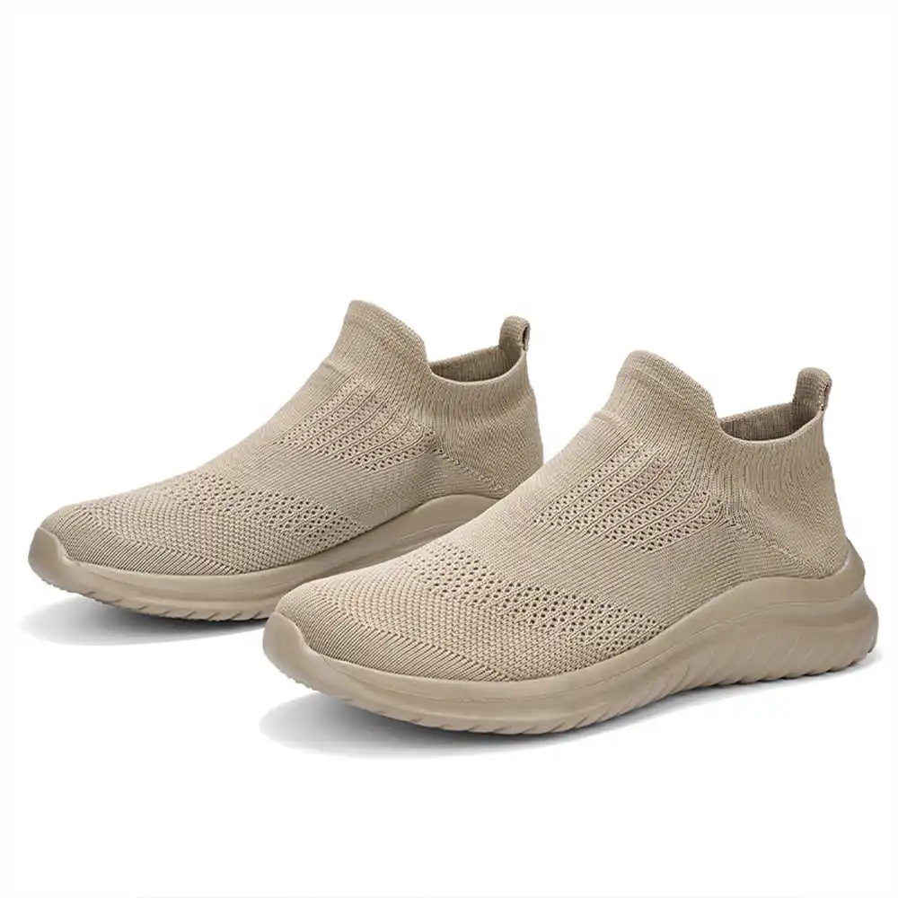 Beige Soft New Novelty Tennis  - Luxury Lifestyle News review and price