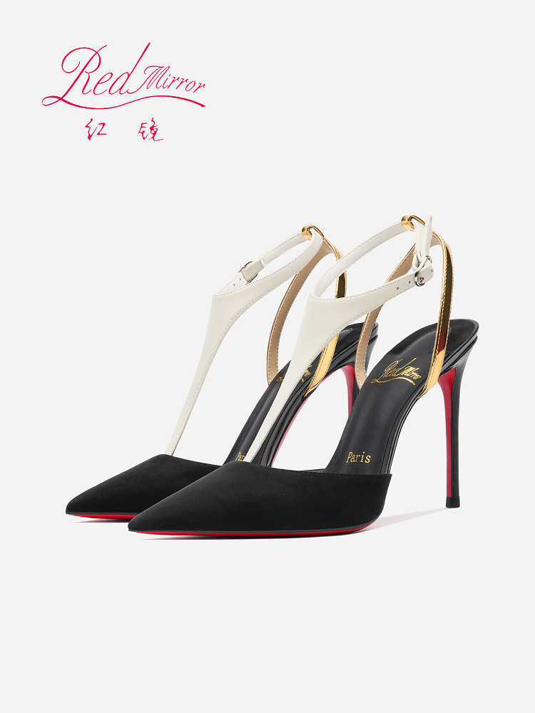 heeled Gladiator sandals Summe - Luxury Lifestyle Store review and price