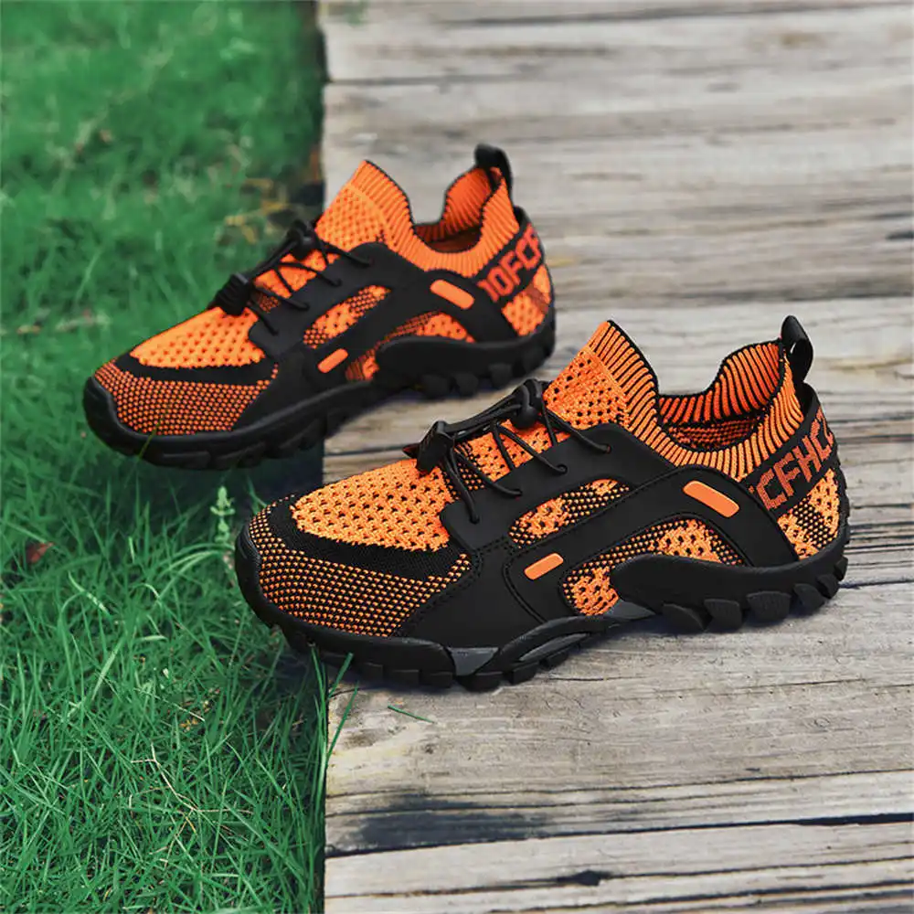 Size 43 Size 40 Men's Shoes 50 - Luxury Lifestyle News review and price