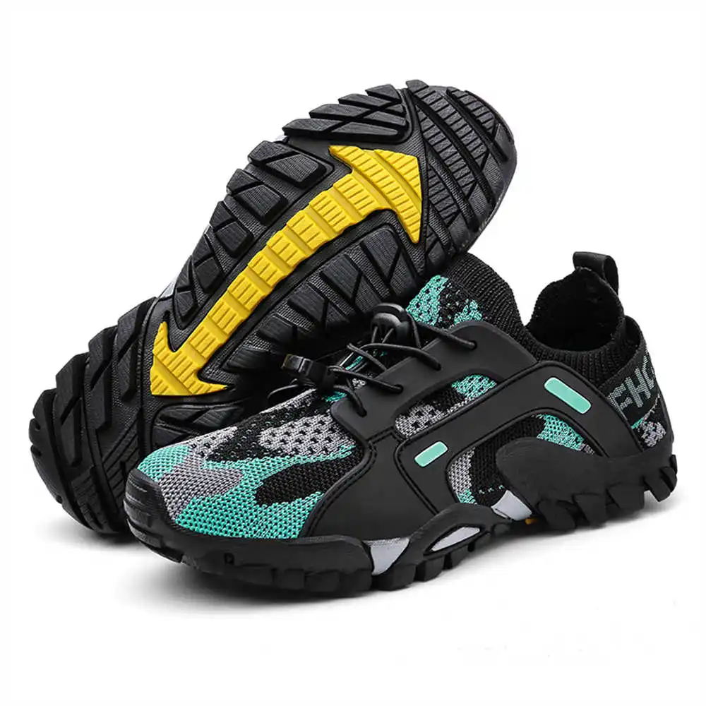 Size 43 Size 40 Men's Shoes 50 - Luxury Lifestyle News review and price