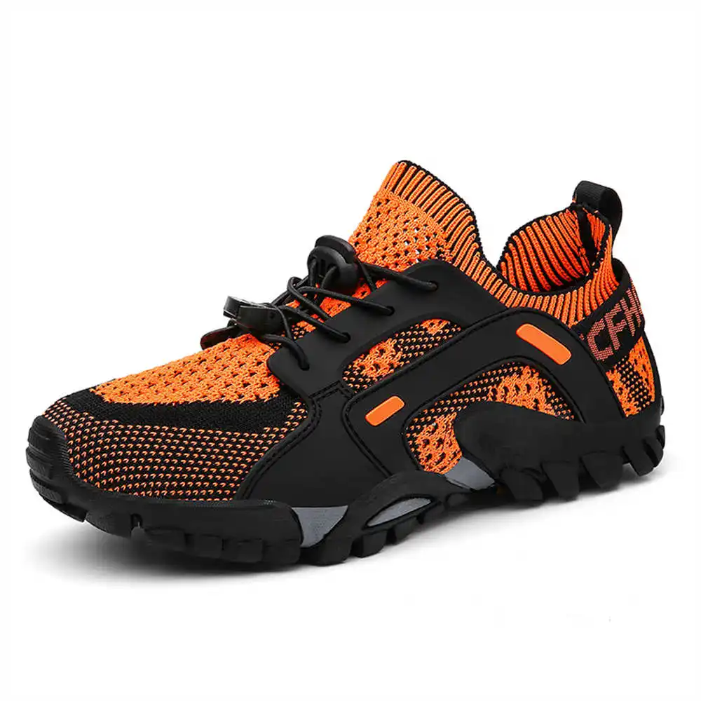 Size 43 Size 40 Men's Shoes 50 - Luxury Lifestyle News review and price