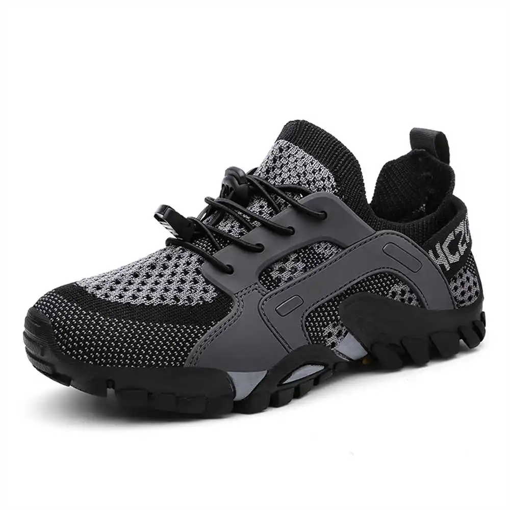 Size 43 Size 40 Men's Shoes 50 - Luxury Lifestyle News review and price