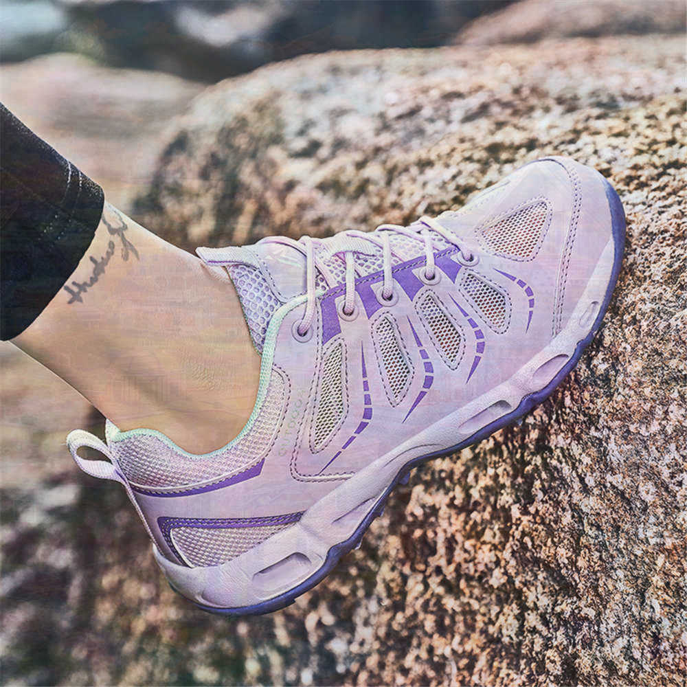 Sumer Round Tip Silver Sneaker - Luxury Lifestyle News review and price