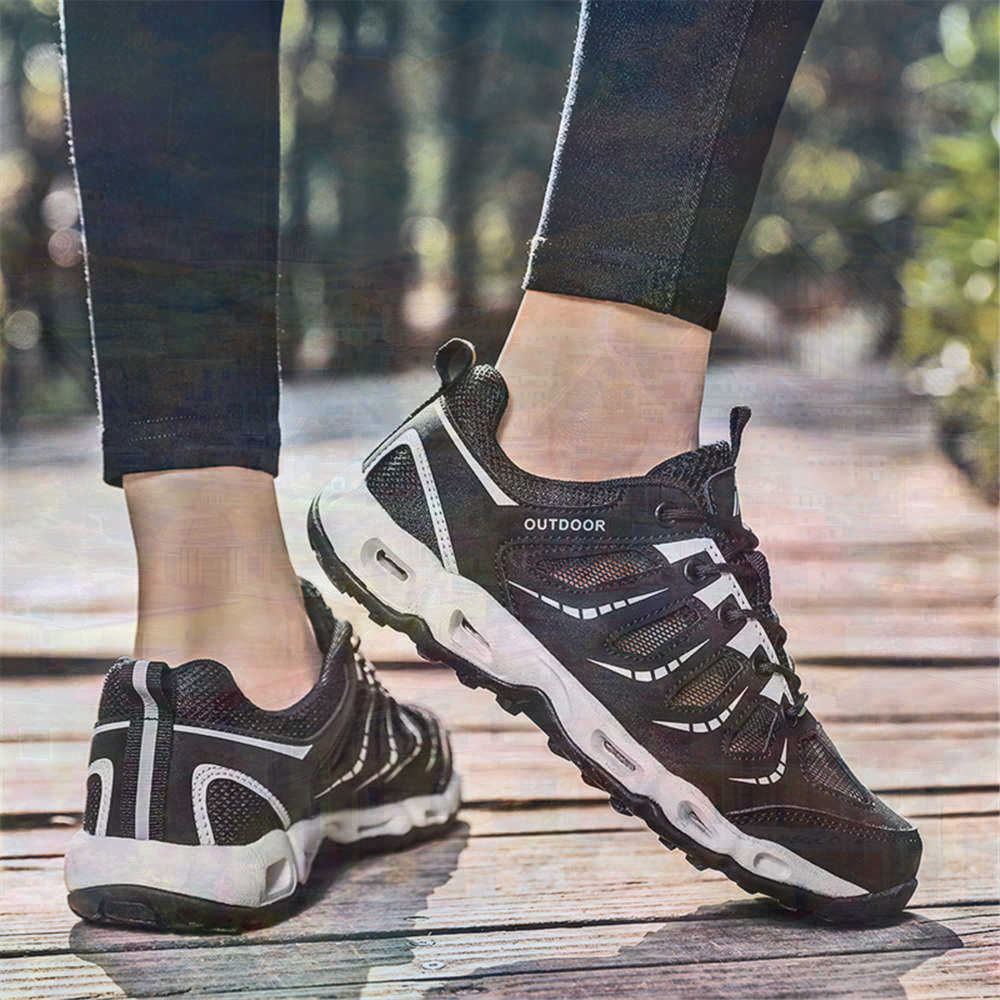 Sumer Round Tip Silver Sneaker - Luxury Lifestyle News review and price