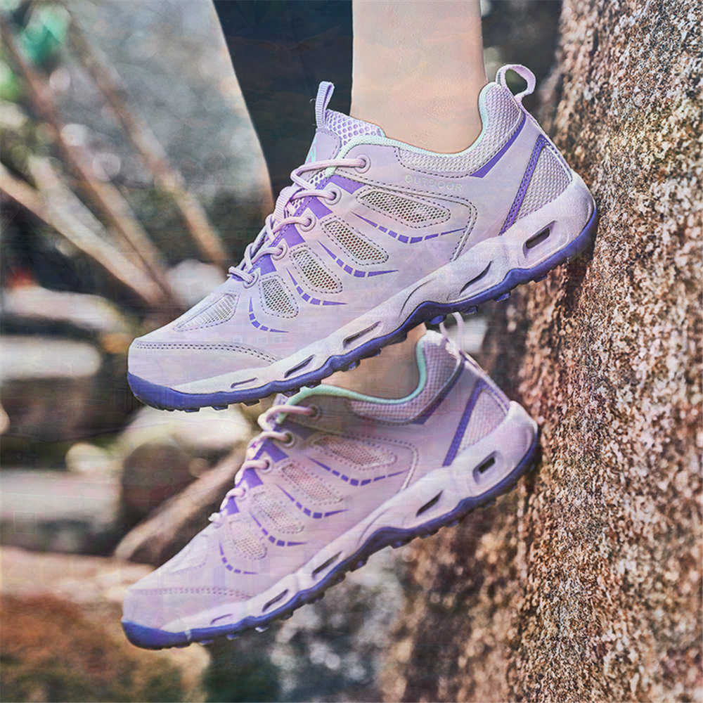 Sumer Round Tip Silver Sneaker - Luxury Lifestyle News review and price