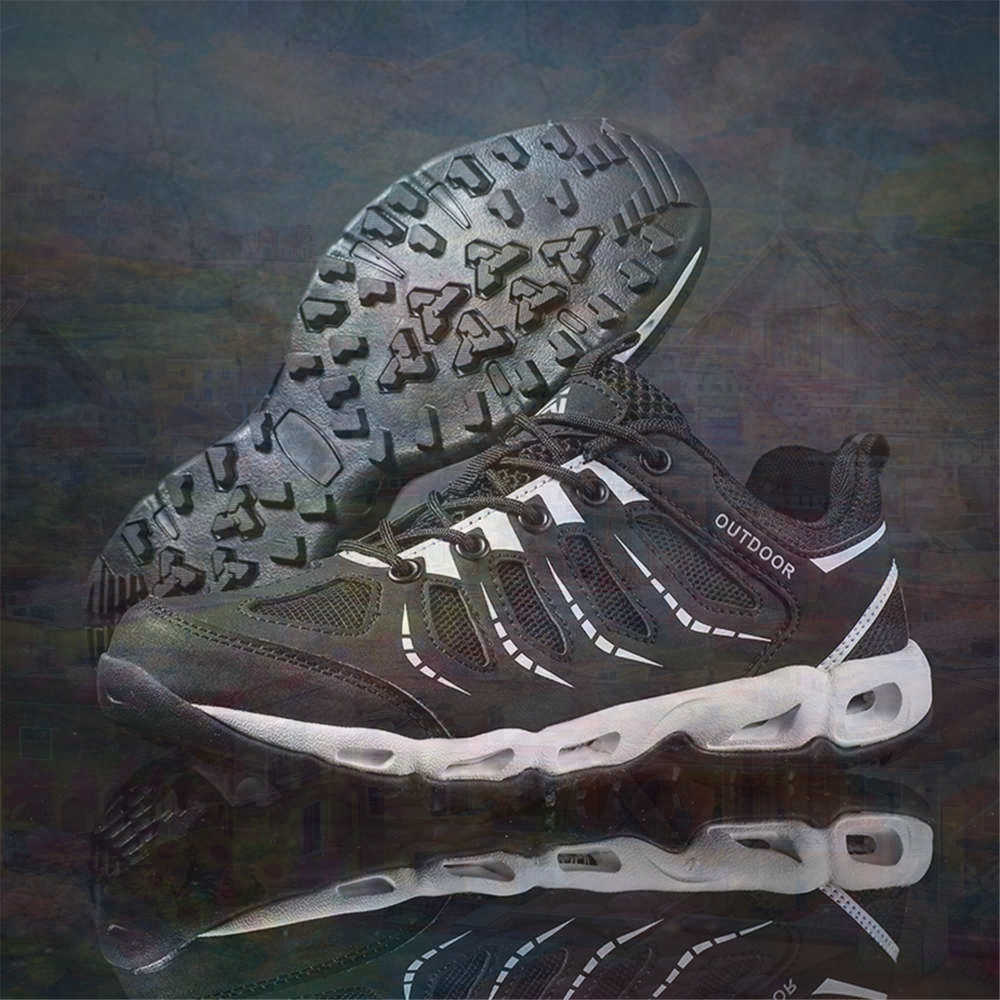 Sumer Round Tip Silver Sneaker - Luxury Lifestyle News review and price