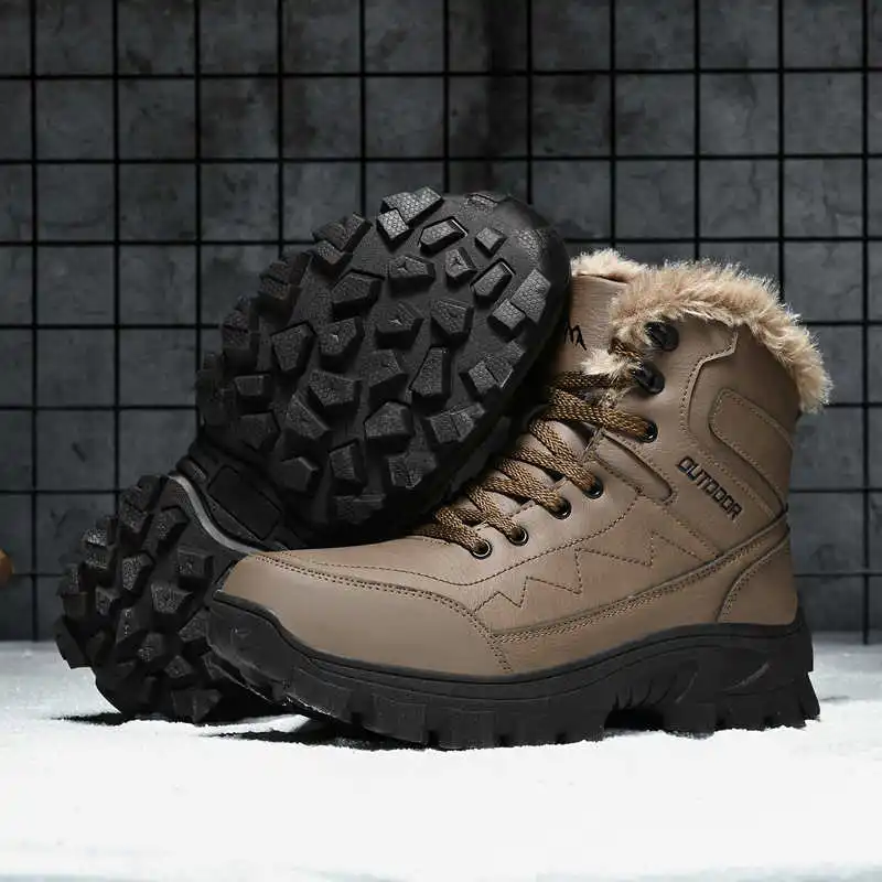 Luxury Design Sneakers Basketb - Luxury Lifestyle News review and price
