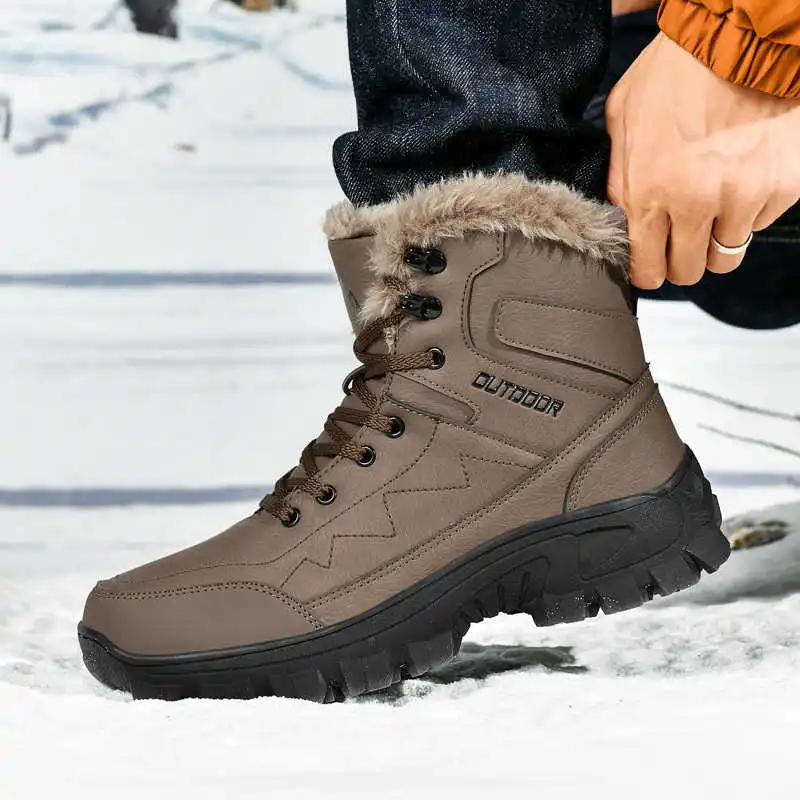 Luxury Design Sneakers Basketb - Luxury Lifestyle News review and price
