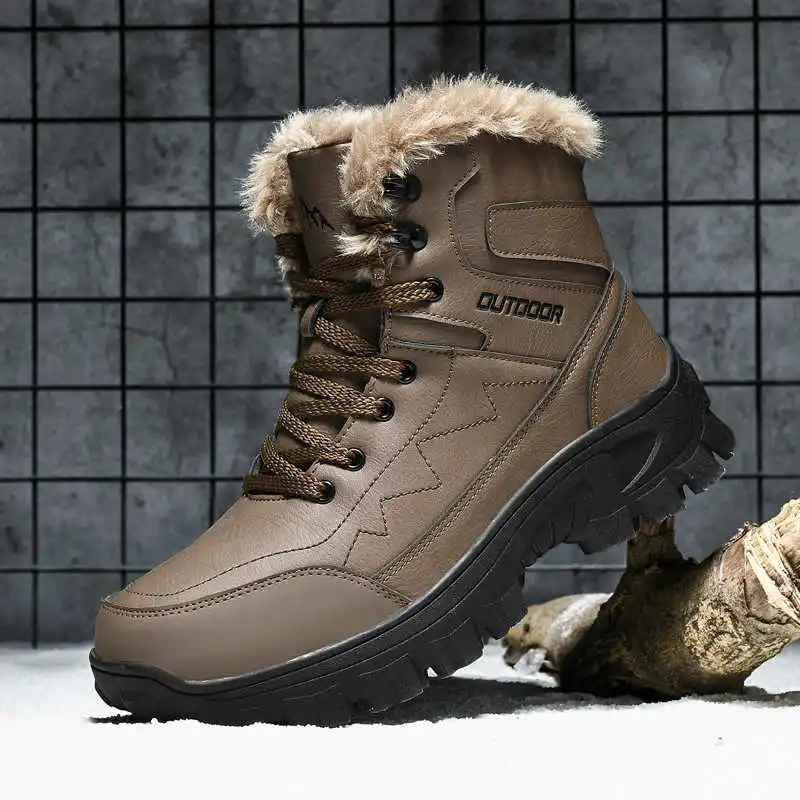 Luxury Design Sneakers Basketb - Luxury Lifestyle News review and price