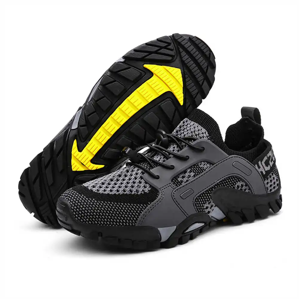 40-44 Size 46 Summer Hiking Bo - Luxury Lifestyle News review and price