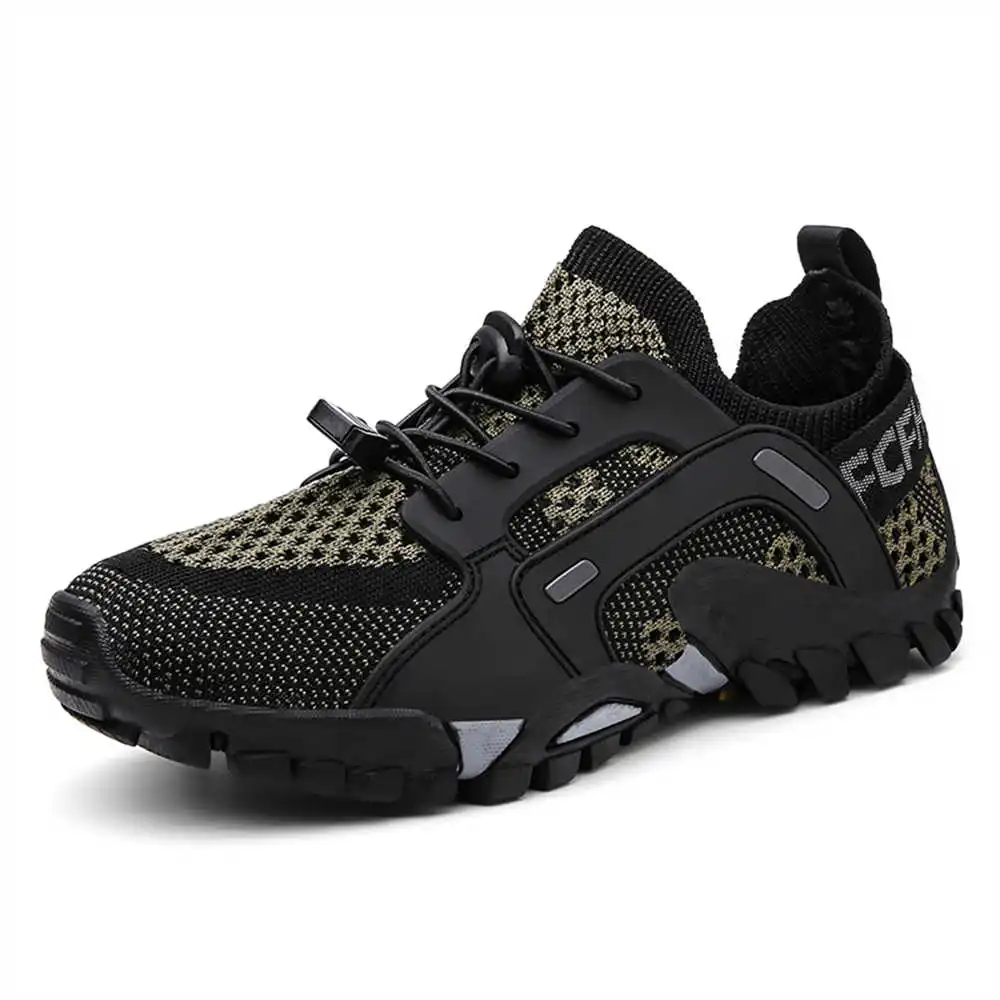 40-44 Size 46 Summer Hiking Bo - Luxury Lifestyle News review and price