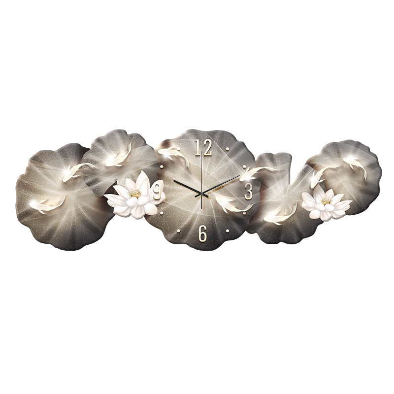Large Chinese Style Luxury Wal - Luxury Lifestyle Furniture review and price