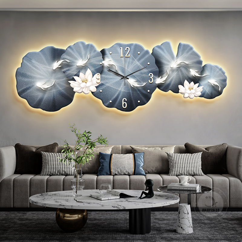 Large Chinese Style Luxury Wal - Luxury Lifestyle Furniture review and price