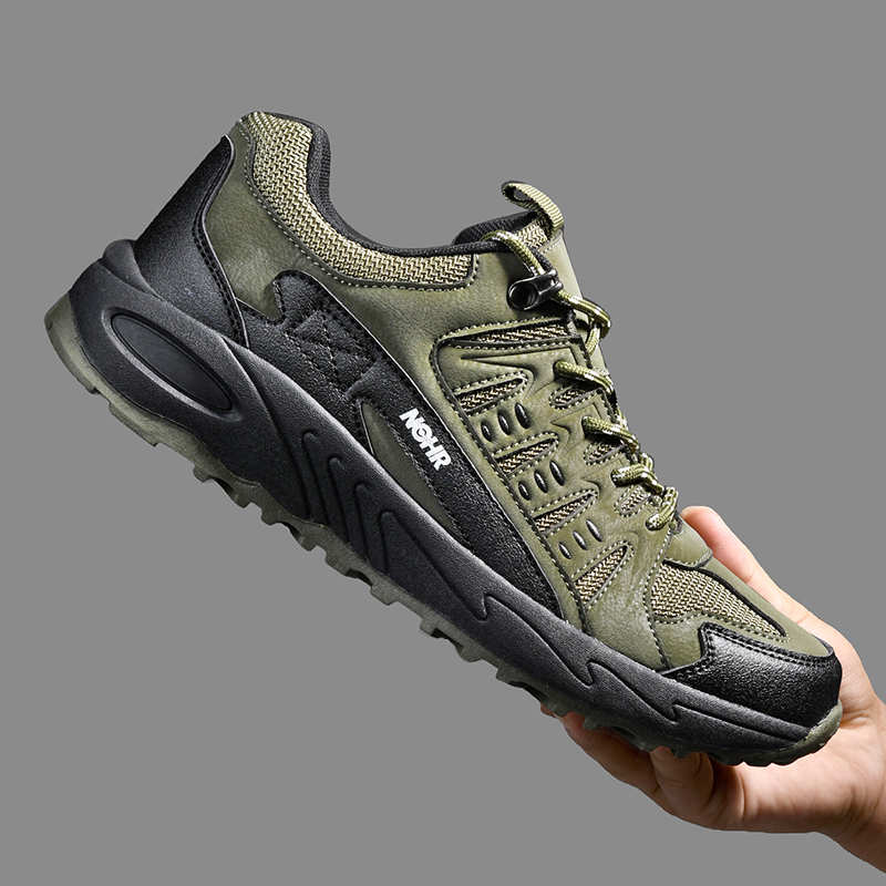 Platformed Water Green Red Sne - Luxury Lifestyle Outfit review and price