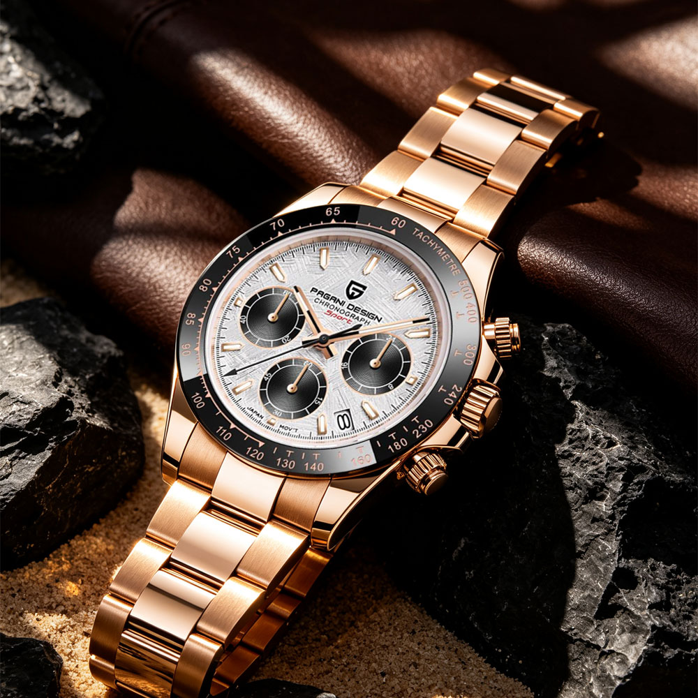 Top Brand PAGANI DESIGN Luxury - Luxury Lifestyle Store review and price