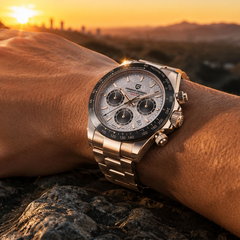 Top Brand PAGANI DESIGN Luxury - Luxury Lifestyle Store review and price