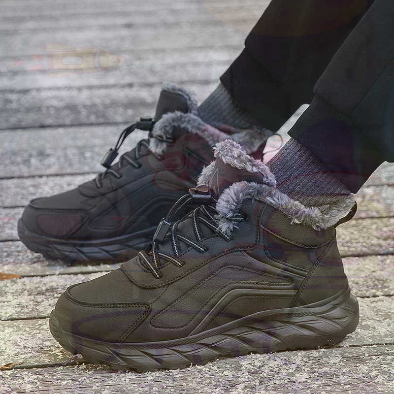 Legitimate Leather Fuchsia Bas - Luxury Lifestyle News review and price