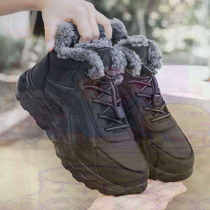 Legitimate Leather Fuchsia Bas - Luxury Lifestyle News review and price