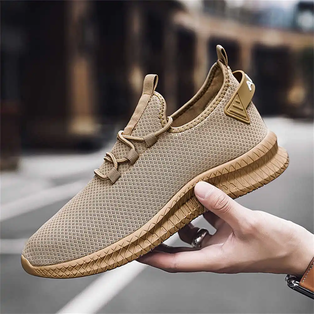 Demi-season Mesh Tenni Man Run - Luxury Lifestyle Dark review and price