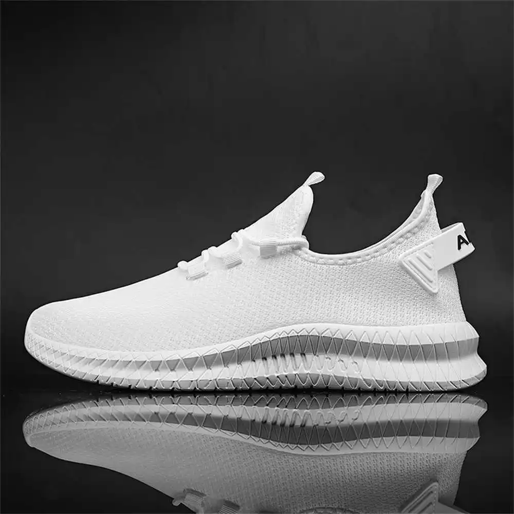 Demi-season Mesh Tenni Man Run - Luxury Lifestyle Dark review and price