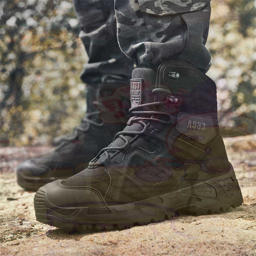 Height Up High Performance Siz - Luxury Lifestyle News review and price