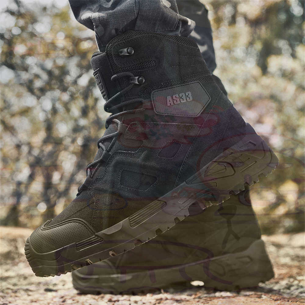 Height Up High Performance Siz - Luxury Lifestyle News review and price