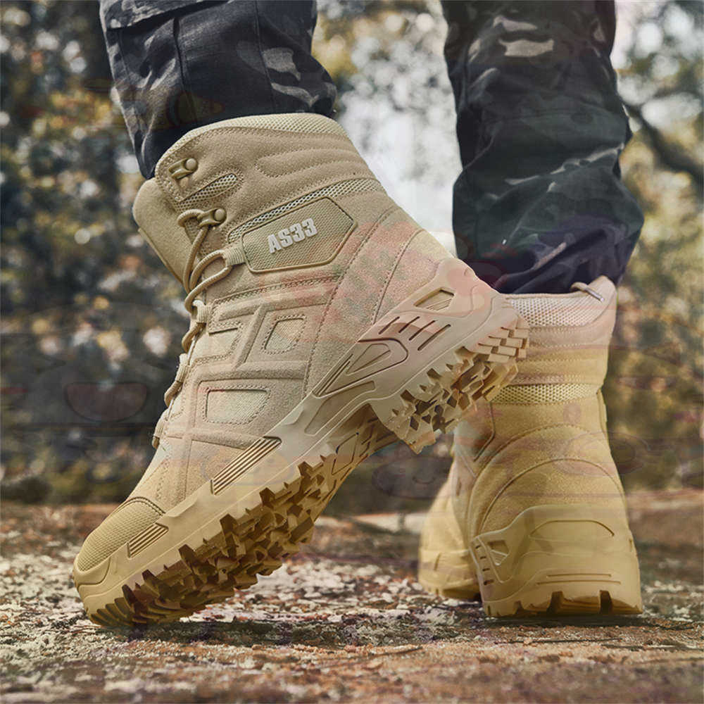 Height Up High Performance Siz - Luxury Lifestyle News review and price