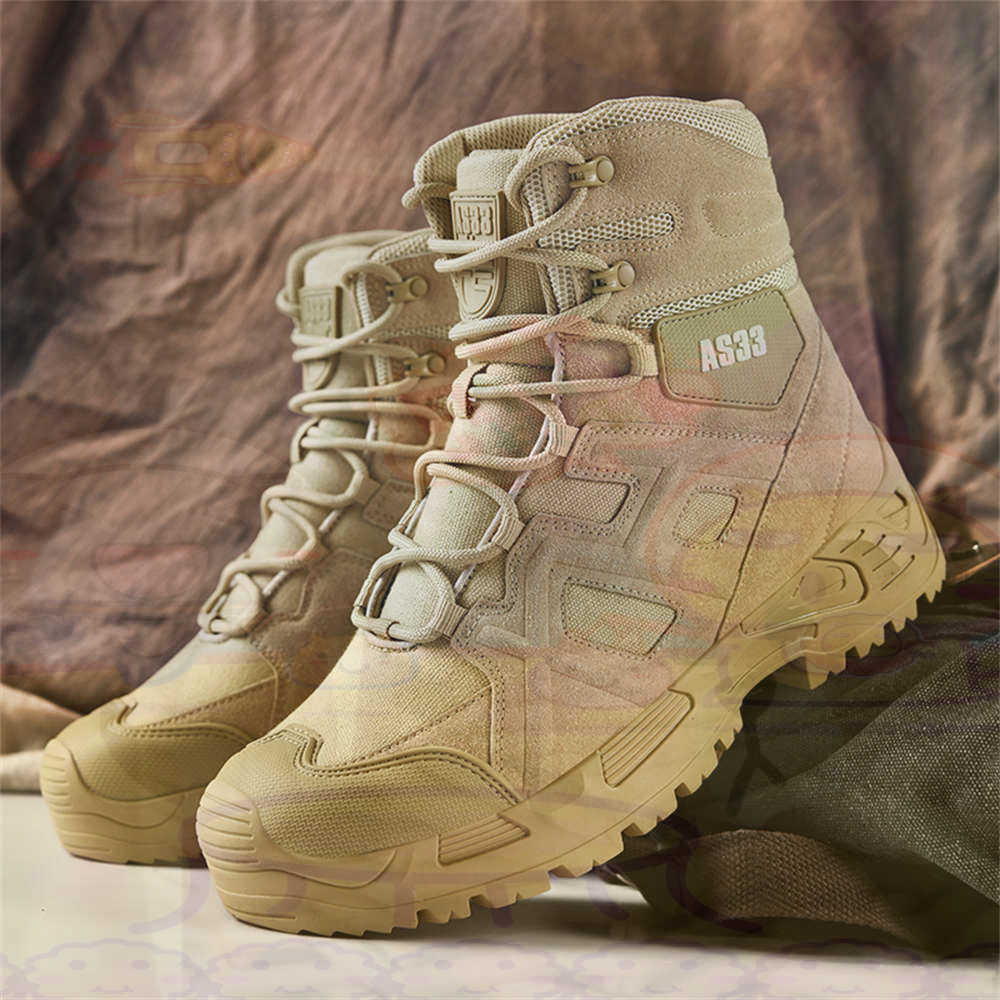 Height Up High Performance Siz - Luxury Lifestyle News review and price