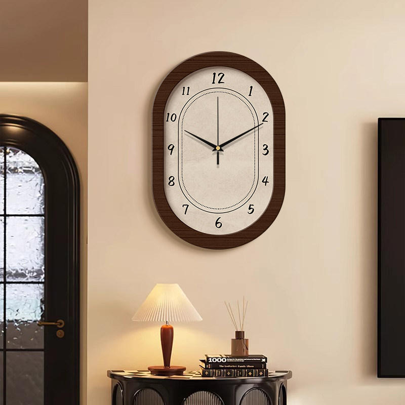 Design Creative Wall Clocks Ch - Luxury Lifestyle Design review and price