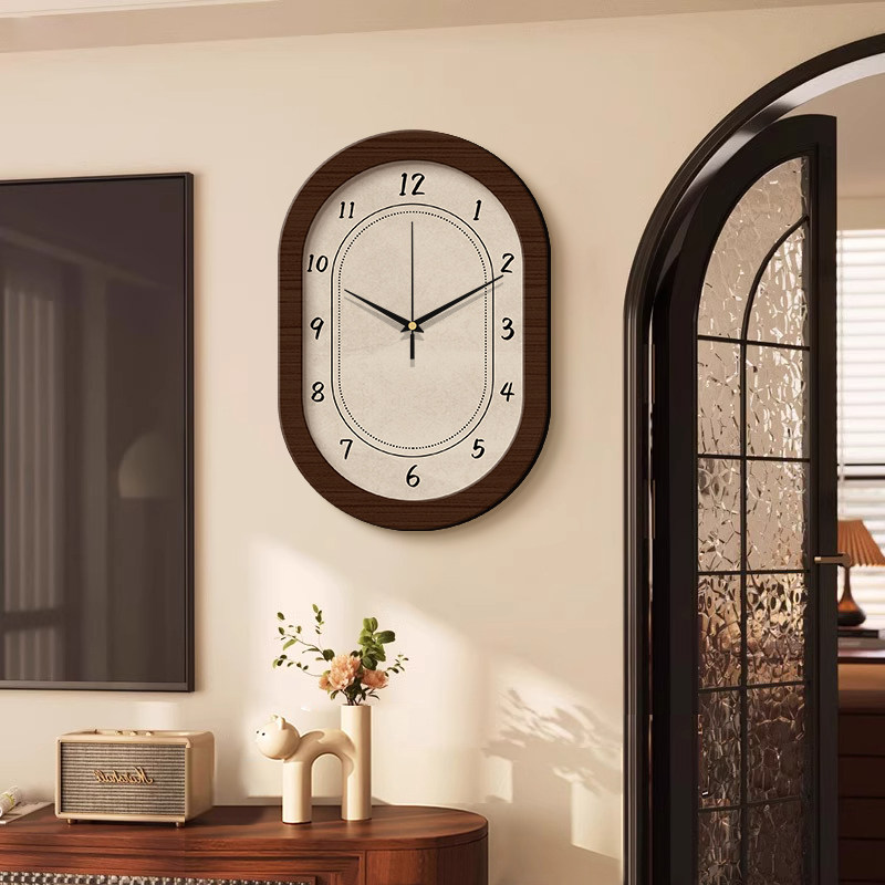 Design Creative Wall Clocks Ch - Luxury Lifestyle Design review and price