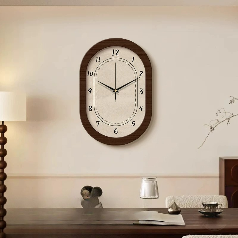 Design Creative Wall Clocks Ch - Luxury Lifestyle Design review and price