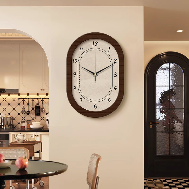 Design Creative Wall Clocks Ch - Luxury Lifestyle Design review and price