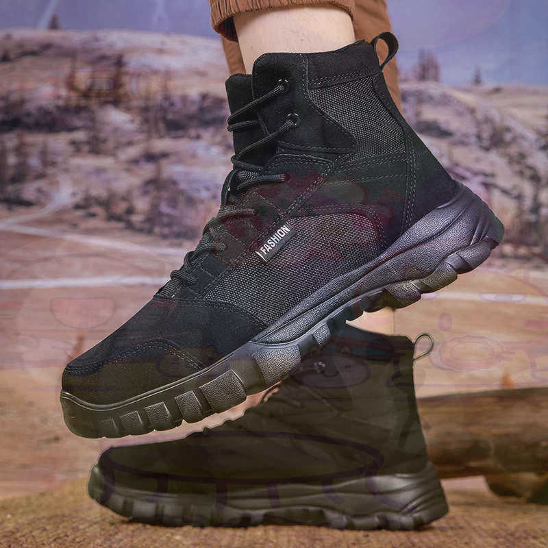 Without Heel Summer Size 45 Me - Luxury Lifestyle News review and price