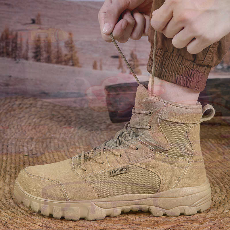 Without Heel Summer Size 45 Me - Luxury Lifestyle News review and price