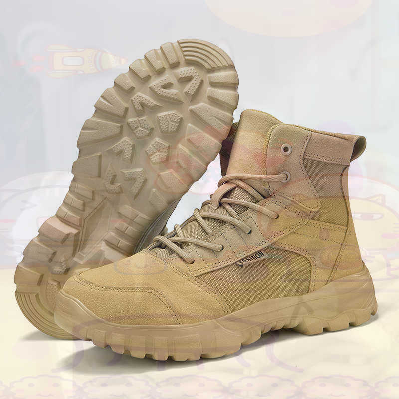 Without Heel Summer Size 45 Me - Luxury Lifestyle News review and price