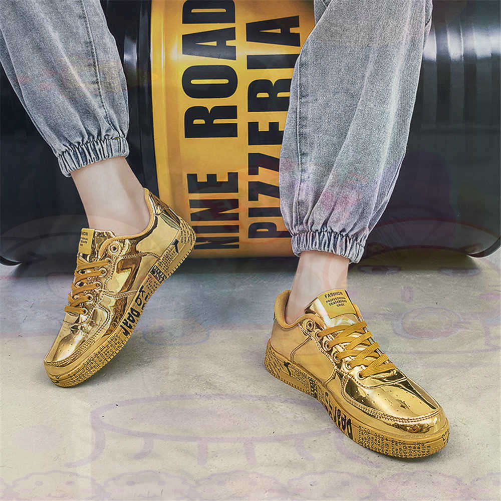 Round Foot Size 45 Sneakers Wh - Luxury Lifestyle News review and price