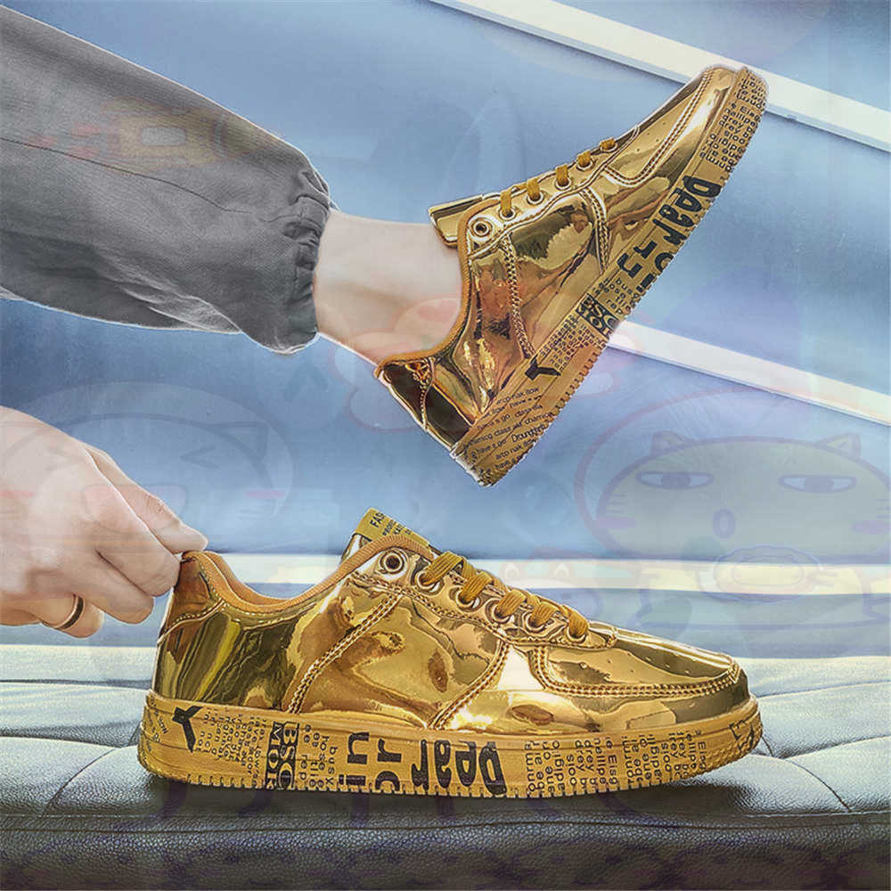 Round Foot Size 45 Sneakers Wh - Luxury Lifestyle News review and price