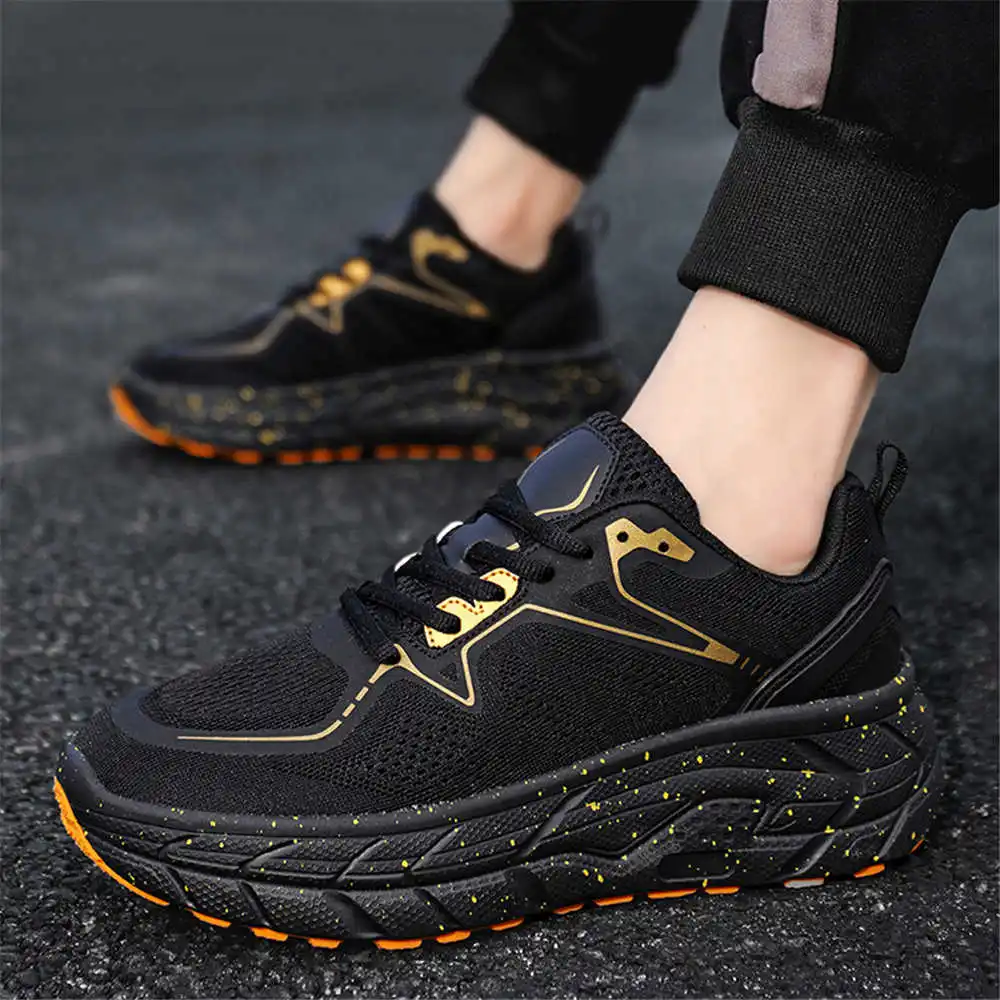 Does Not Slip Size 37 Shoes Si - Luxury Lifestyle News review and price