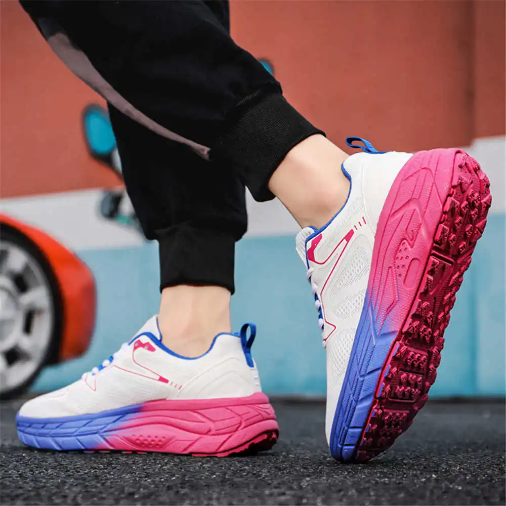 Does Not Slip Size 37 Shoes Si - Luxury Lifestyle News review and price