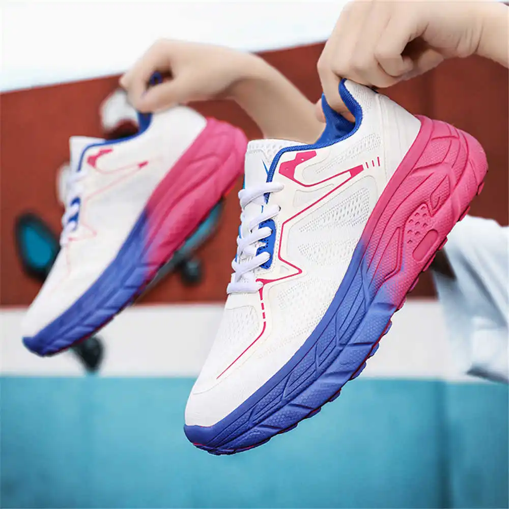 Does Not Slip Size 37 Shoes Si - Luxury Lifestyle News review and price