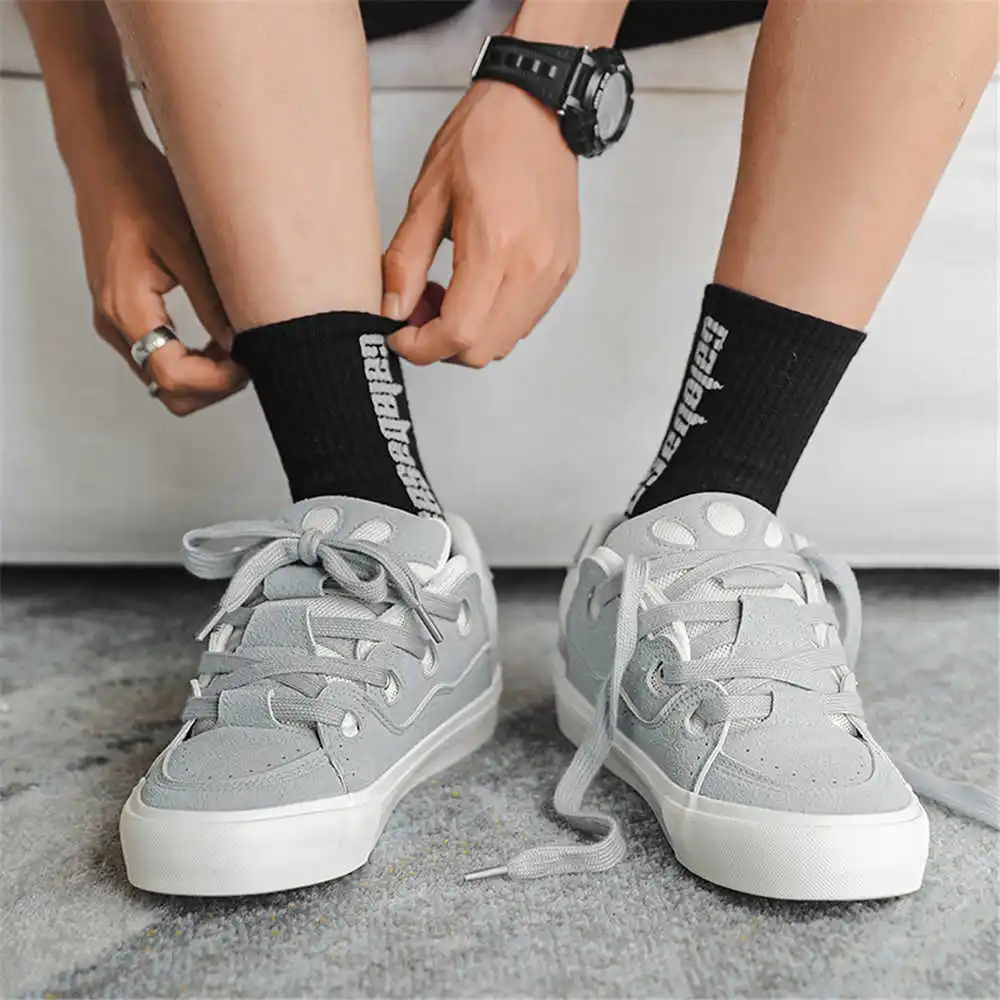With Lacing Hiphop Women's Sch - Luxury Lifestyle News review and price
