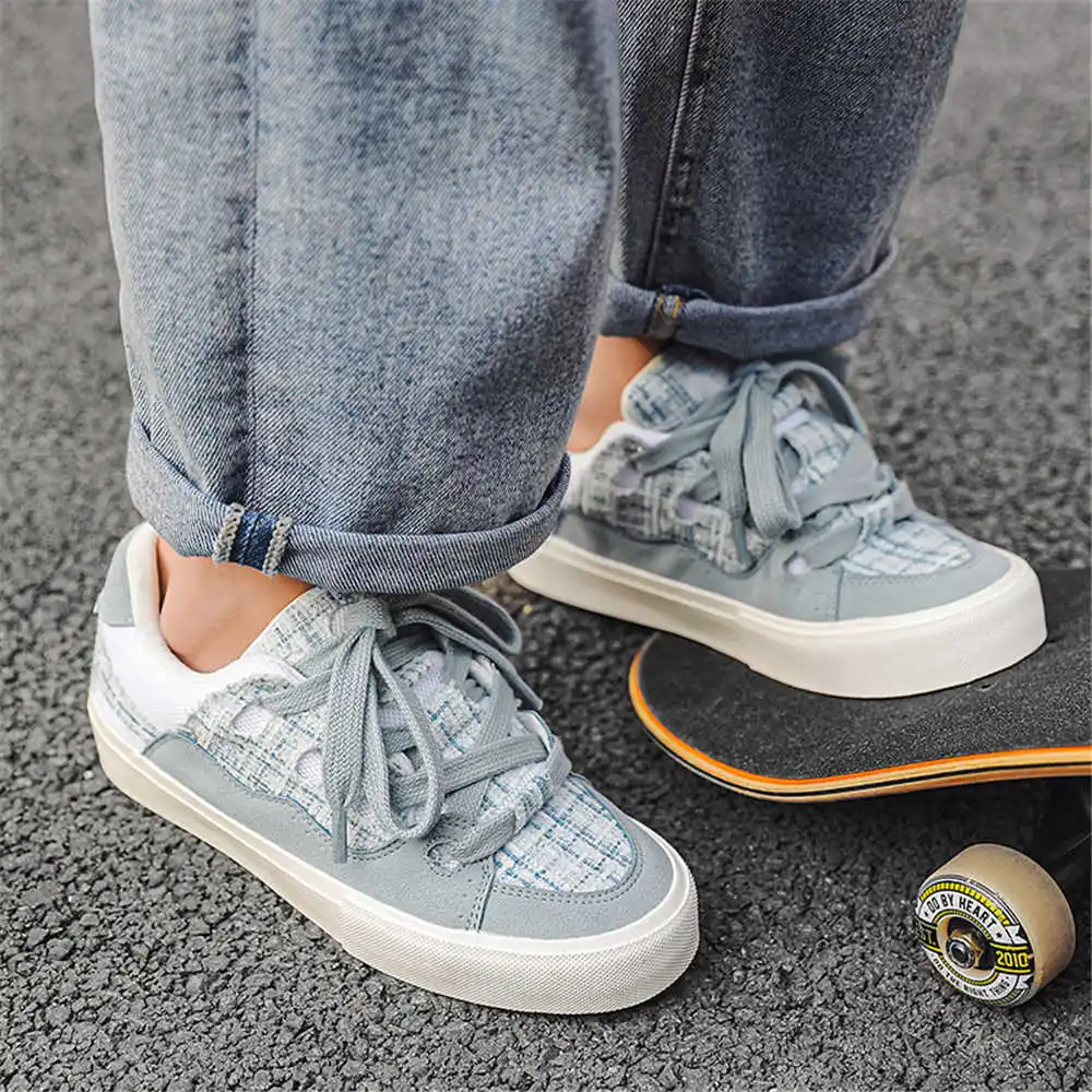 With Lacing Hiphop Women's Sch - Luxury Lifestyle News review and price