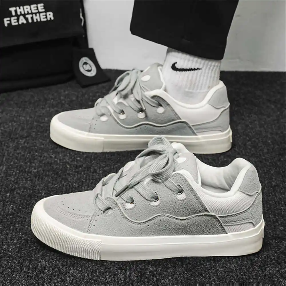 With Lacing Hiphop Women's Sch - Luxury Lifestyle News review and price