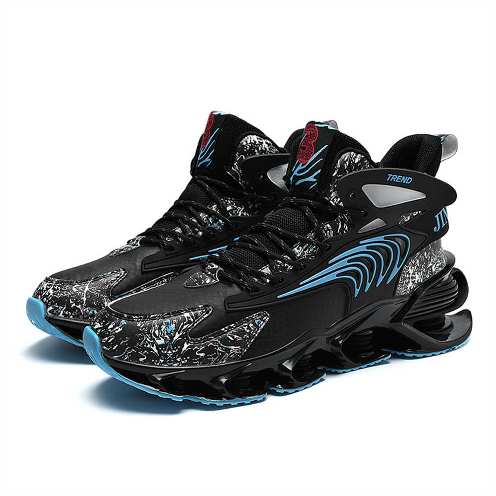 Dark Dress Up Sports Walk Runn - Luxury Lifestyle Dark review and price
