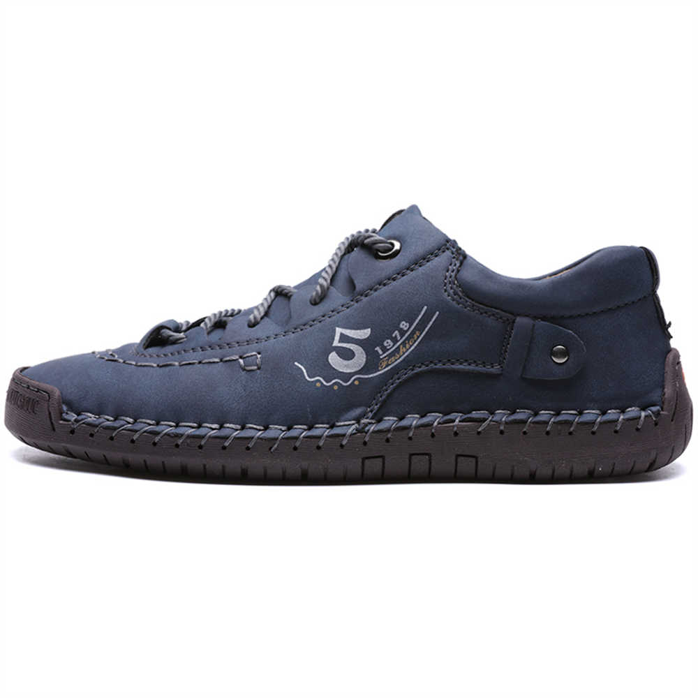 Number 38 Anti-slip Men's Runn - Luxury Lifestyle Outfit review and price