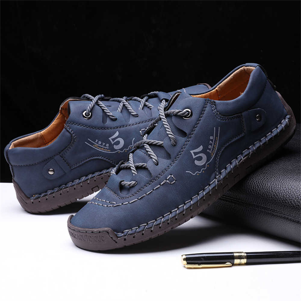 Number 38 Anti-slip Men's Runn - Luxury Lifestyle Outfit review and price